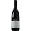 Gaja Barbaresco DOCG