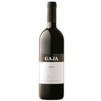 Gaja Barolo Sperss DOCG