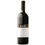 Gaja Barolo Sperss DOCG