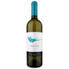 Gaja Chardonnay Rossj Bass Langhe DOC