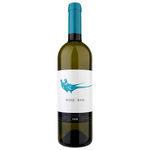 Gaja Chardonnay Rossj Bass Langhe DOC Bottiglia 0.75L