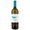 Gaja Chardonnay Rossj Bass Langhe DOC Bottiglia 0.75L