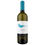 Gaja Chardonnay Rossj Bass Langhe DOC