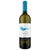 Gaja Chardonnay Rossj Bass Langhe DOC Bottiglia 0.75L