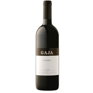 Gaja Conteisa Langhe DOC