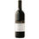 Gaja Conteisa Langhe DOC