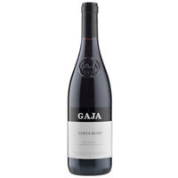 Gaja Costa Russi Barbaresco DOCG
