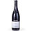 Gaja Costa Russi Langhe DOC