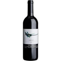Gaja Dagromis Barolo DOCG