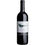 Gaja Dagromis Barolo DOCG