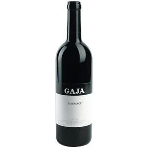 Gaja Darmagi Langhe DOC
