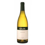 Gaja Gaja & Rey Langhe DOC Bottiglia 0.75L