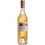 Gaja Grappa Costa Russi