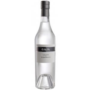 Gaja Grappa di Barbaresco