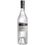 Gaja Grappa di Barbaresco
