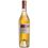 Gaja Grappa di Barolo