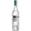 Gaja Grappa Gaya&Rey