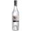 Gaja Grappa Sito Moresco