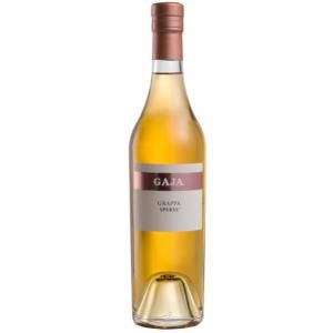 Gaja Grappa Sperss