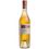 Gaja Grappa Sperss