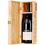 Gaja Barbaresco DOCG