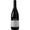 Gaja Barbaresco DOCG