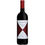 Gaja Rosso Ca' marcanda Bolgheri DOC