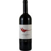 Gaja Sito Moresco Langhe DOC