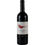 Gaja Sito Moresco Langhe DOC