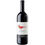 Gaja Sito Moresco Langhe DOC