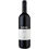 Gaja Sperss Langhe Nebbiolo DOC