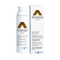 Galderma Actinica Lotion 80ml