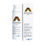 Galderma Actinica Lotion 80ml