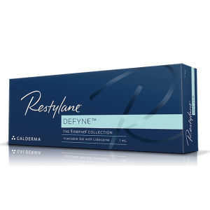 Galderma Restylane Defyne 1ml