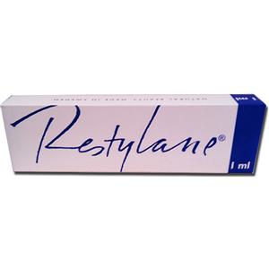 Galderma Restylane Filler 1ml
