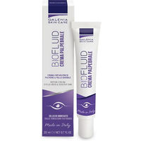Galenia Skin Care Biofluid Crema Palpebrale 20ml