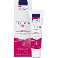 Galenia Skin Care Flebion Forte Crema 40ml