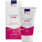 Galenia Skin Care Flebion Gel Gambe 125ml