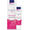 Galenia Skin Care Flebion Crema SPF50 30ml