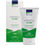 Galenia Skin Care Kerapil Gel Scrub 125ml