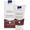 Galenia Skin Care Kerion K Shampoo Antiforfora 125ml