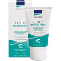 Galenia Skin Care Lenus 150ml