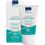 Galenia Skin Care Lenus 150ml