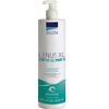Galenia Skin Care Lenus XL 500ml