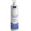 Galenia Skin Care Lipiol Base Crema 50ml