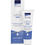 Galenia Skin Care Lipiol Crema 50ml