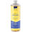Galenia Skin Care Lipiol Olio Detergente 400ml