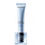 Galénic Beaute du Regard Crema Contorno Occhi 15ml