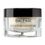 Galénic Confort Supreme Crema Nutrizione Intensa Notte 50ml
