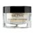 Galénic Confort Supreme Crema Nutrizione Intensa Notte 50ml